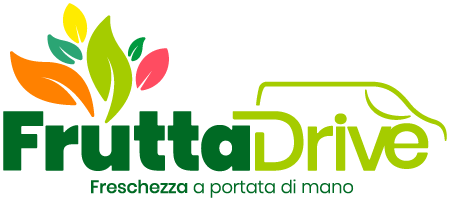 Site is Under Construction